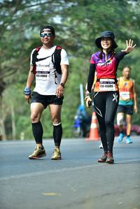 BIB: 41860, 45089
                            <button type="button" onclick="openModal(10126985)" class="btn btn-primary btn-sm float-right btn-popup" data-toggle="modal" data-target=".modal-high-quality">
                        <i class="fas fa-shopping-cart"></i> Add to Cart
                    </button>
                                            <button type="button" onclick="isThisMe(10126985, true)" class="btn btn-success btn-sm float-right btn-popup btn-isme hidden" data-toggle="tooltip" data-placement="bottom" title="นี่คือรูปของคุณใช่ไหม คลิกที่นี่เพื่อเอาเข้าอัลบั้ม">
                        <i class="fas fa-plus"></i> Add to album
                    </button>
                    <button type="button" onclick="isThisMe(10126985, false)" class="btn btn-warning btn-sm float-right btn-popup btn-isnotme hidden">
                        <i class="fas fa-ban"></i> Remove from album
                    </button>